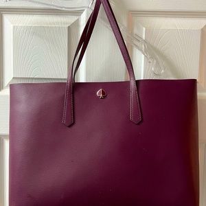 Kate Spade Tote